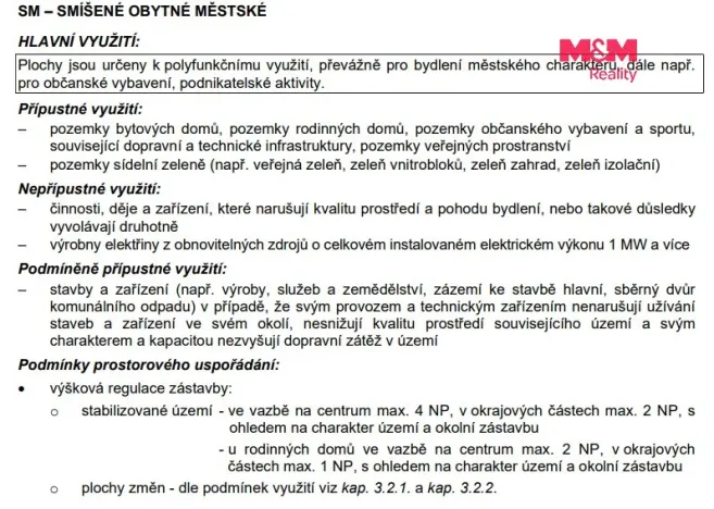 Prodej zahrady, Kostelec nad Orlicí, 989 m2