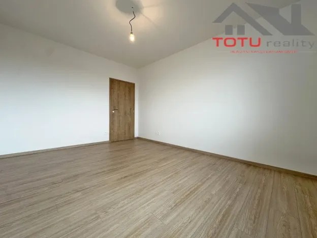Pronájem bytu 2+kk, Jaroměř, Josefa Šímy, 57 m2