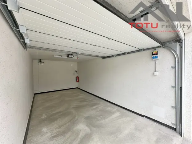 Pronájem bytu 2+kk, Jaroměř, Josefa Šímy, 57 m2