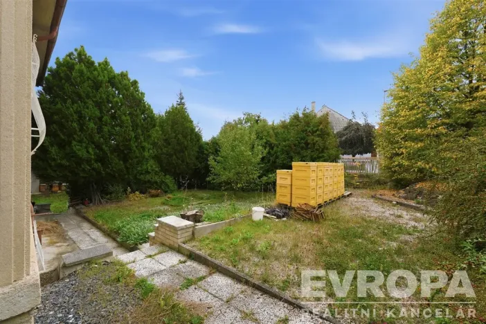 Prodej činžovního domu, Praha - Motol, U hrušky, 395 m2