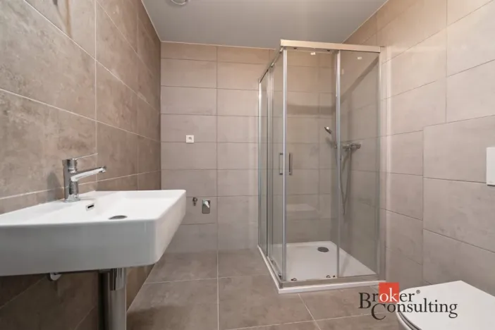 Prodej bytu 1+1, Plzeň - Bolevec, Krašovská, 36 m2
