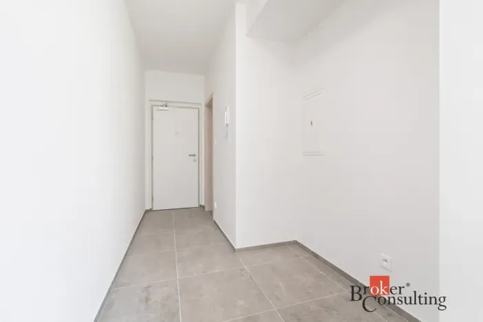 Prodej bytu 1+1, Plzeň - Bolevec, Krašovská, 36 m2