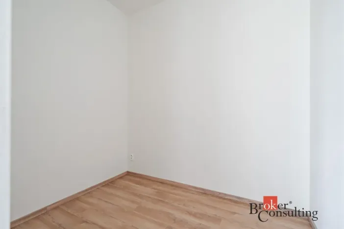 Prodej bytu 1+1, Plzeň - Bolevec, Krašovská, 36 m2