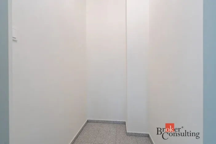 Prodej bytu 1+1, Plzeň - Bolevec, Krašovská, 36 m2