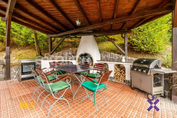 Prodej rodinného domu, Pozlovice, 128 m2