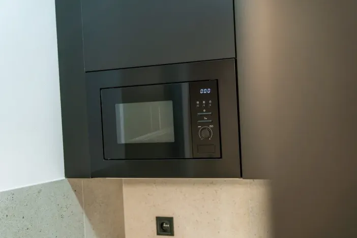 Prodej bytu 2+kk, Praha - Nusle, Čestmírova, 45 m2