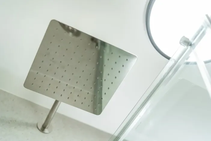 Prodej bytu 2+kk, Praha - Nusle, Čestmírova, 45 m2