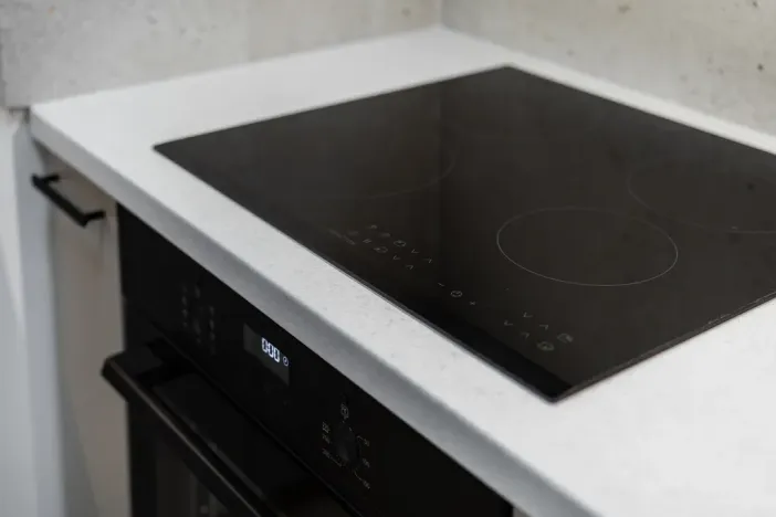 Prodej bytu 2+kk, Praha - Nusle, náměstí Bratří Synků, 30 m2