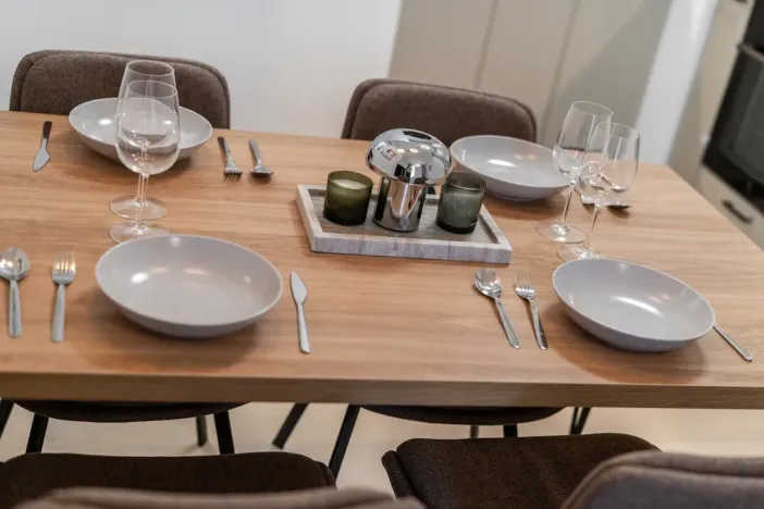 Prodej bytu 2+kk, Praha - Nusle, náměstí Bratří Synků, 30 m2