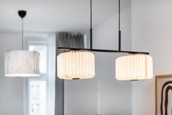 Prodej bytu 2+kk, Praha - Nusle, náměstí Bratří Synků, 30 m2