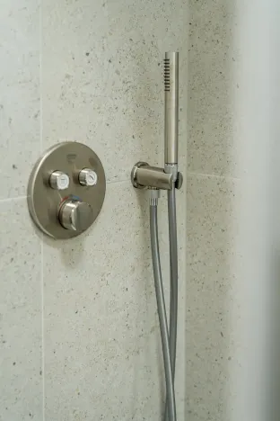 Prodej bytu 2+kk, Praha - Nusle, náměstí Bratří Synků, 30 m2