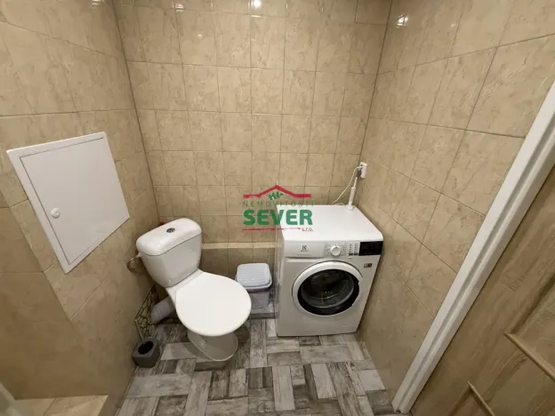 Prodej bytu 2+kk, Most, K. J. Erbena, 43 m2
