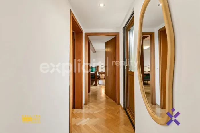 Prodej chaty, Pozlovice, 128 m2