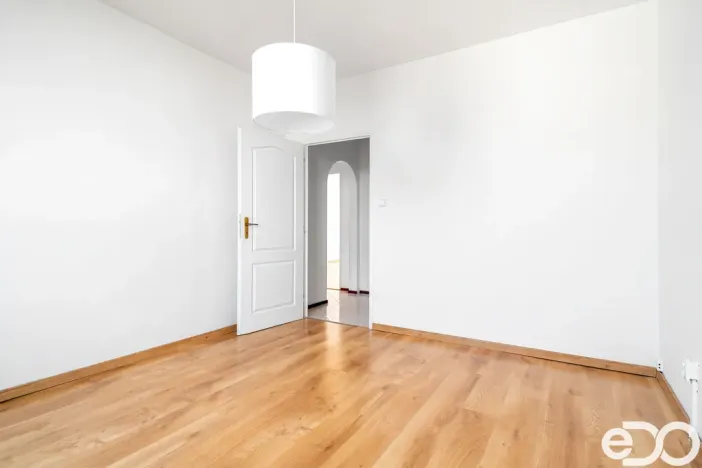 Prodej bytu 2+1, Hradec Králové, Sekaninova, 51 m2