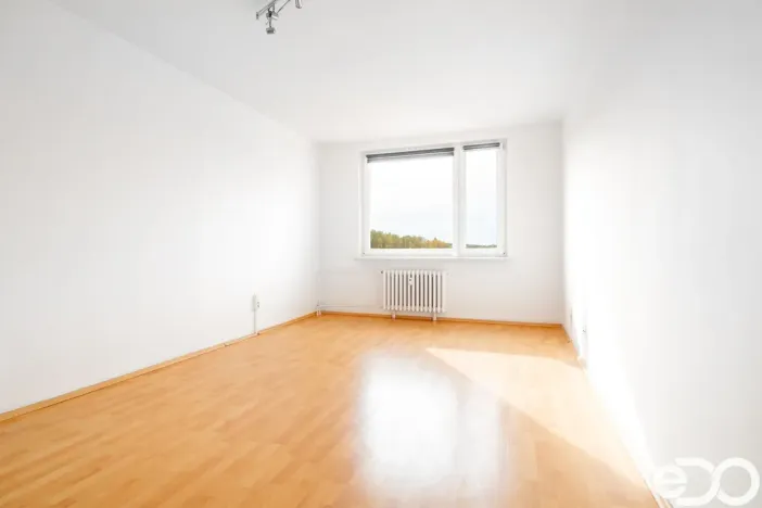 Prodej bytu 2+1, Hradec Králové, Sekaninova, 51 m2