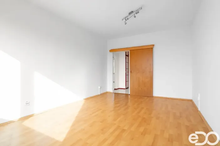 Prodej bytu 2+1, Hradec Králové, Sekaninova, 51 m2
