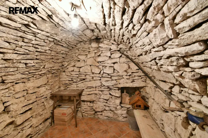 Prodej rodinného domu, Vidlatá Seč, 65 m2