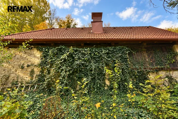 Prodej rodinného domu, Vidlatá Seč, 65 m2