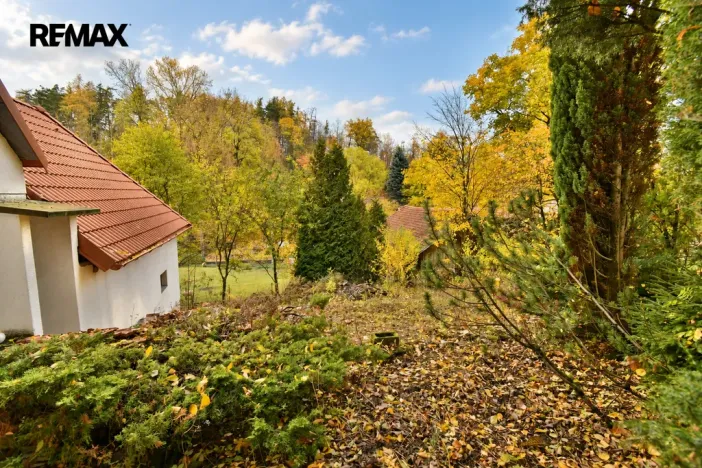 Prodej rodinného domu, Vidlatá Seč, 65 m2