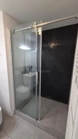 Pronájem bytu 3+kk, Praha, Habrová, 66 m2