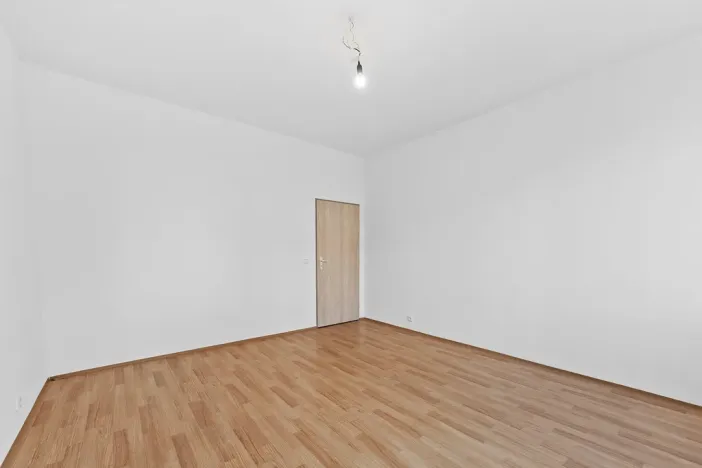 Pronájem bytu 2+kk, Terezín, Fučíkova, 60 m2