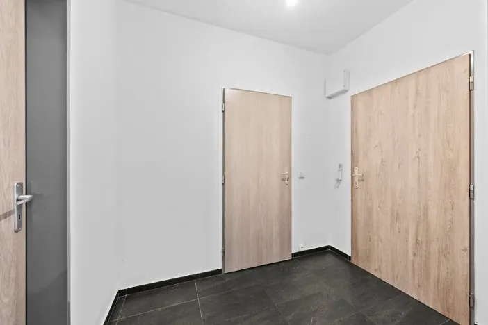Pronájem bytu 2+kk, Terezín, Fučíkova, 60 m2