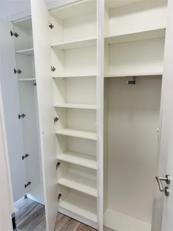 Pronájem bytu 2+kk, Cheb, Školní, 55 m2