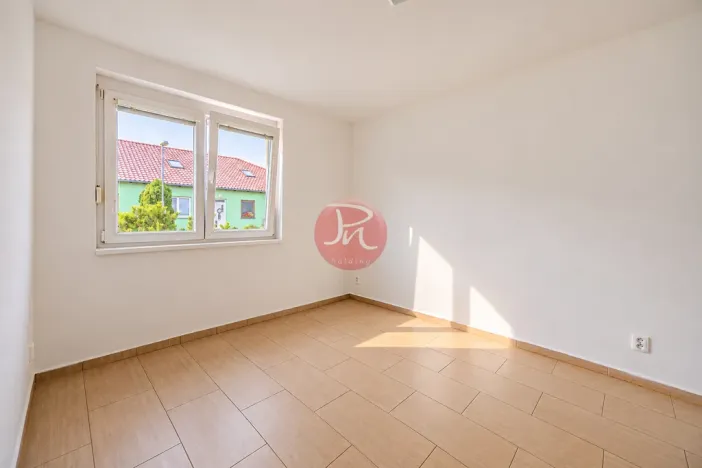 Prodej rodinného domu, Břeclav, Habrová seč, 140 m2