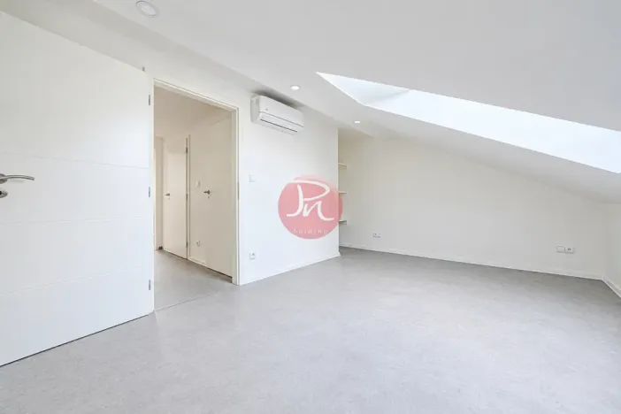 Prodej rodinného domu, Břeclav, Habrová seč, 140 m2