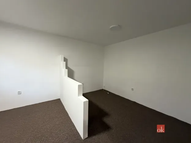 Pronájem bytu 1+1, Horní Benešov, Leskovská, 35 m2