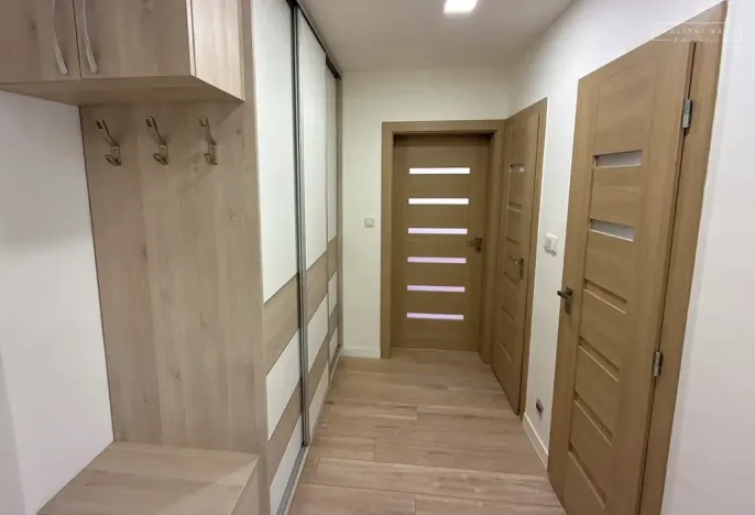 Prodej bytu 2+1, Karviná, Majakovského, 53 m2