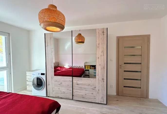 Prodej bytu 2+1, Karviná, Majakovského, 53 m2