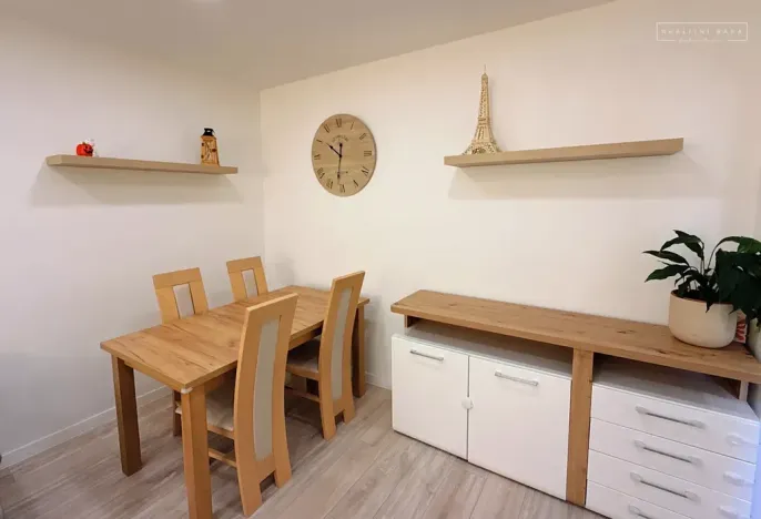 Prodej bytu 2+1, Karviná, Majakovského, 53 m2