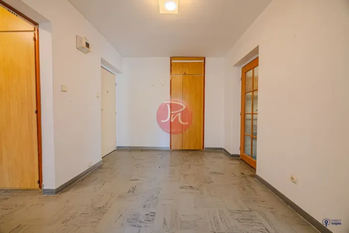 Prodej bytu 3+1, Ostrava, 1. československého armádního sboru, 78 m2