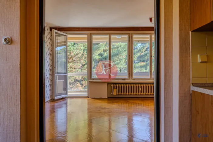 Prodej bytu 3+1, Ostrava, 1. československého armádního sboru, 78 m2