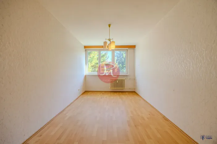 Prodej bytu 3+1, Ostrava, 1. československého armádního sboru, 78 m2