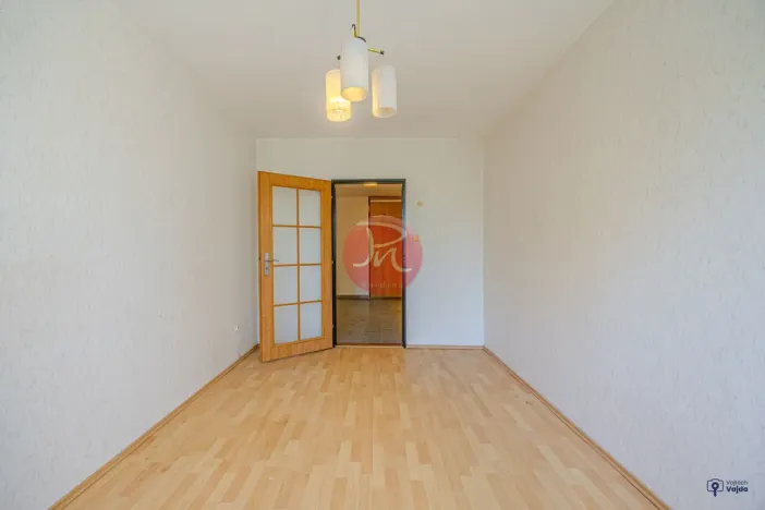 Prodej bytu 3+1, Ostrava, 1. československého armádního sboru, 78 m2