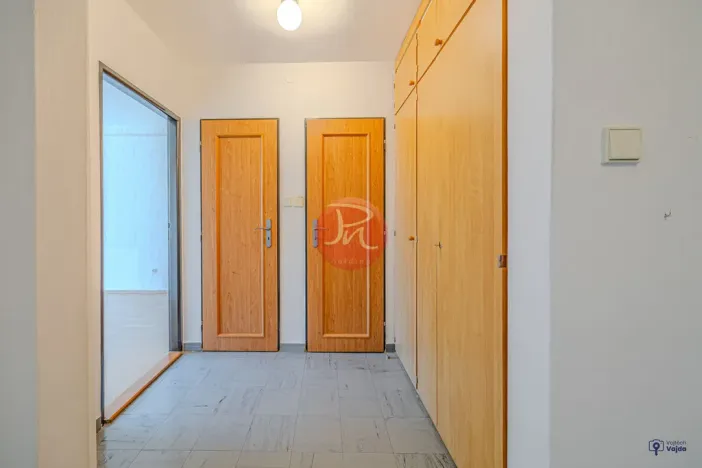 Prodej bytu 3+1, Ostrava, 1. československého armádního sboru, 78 m2