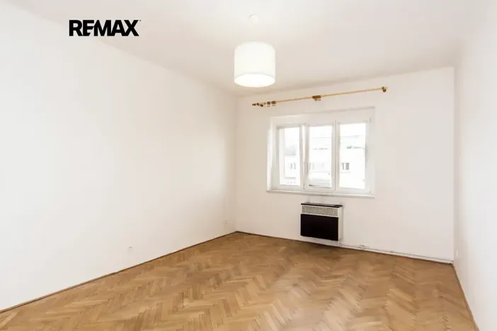 Prodej bytu 2+kk, Praha - Nusle, U družstva Ideál, 44 m2