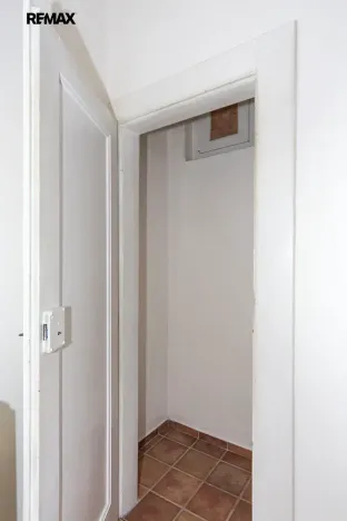 Prodej bytu 2+kk, Praha - Nusle, U družstva Ideál, 44 m2