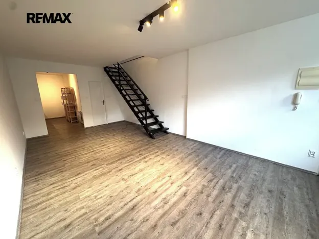 Pronájem bytu 3+1, Černošice, Dr. Janského, 86 m2