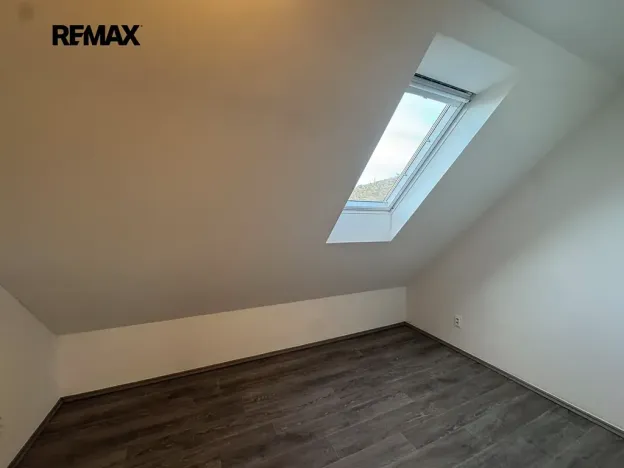 Pronájem bytu 3+1, Černošice, Dr. Janského, 86 m2