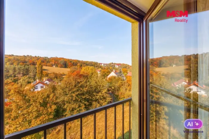 Prodej rodinného domu, Mořina, 240 m2