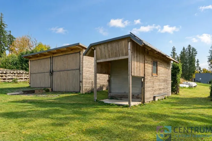 Prodej chalupy, Janské Lázně, Janská, 38 m2