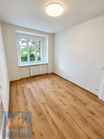 Pronájem bytu 2+kk, Praha - Vysočany, U vysočanského pivovaru, 40 m2