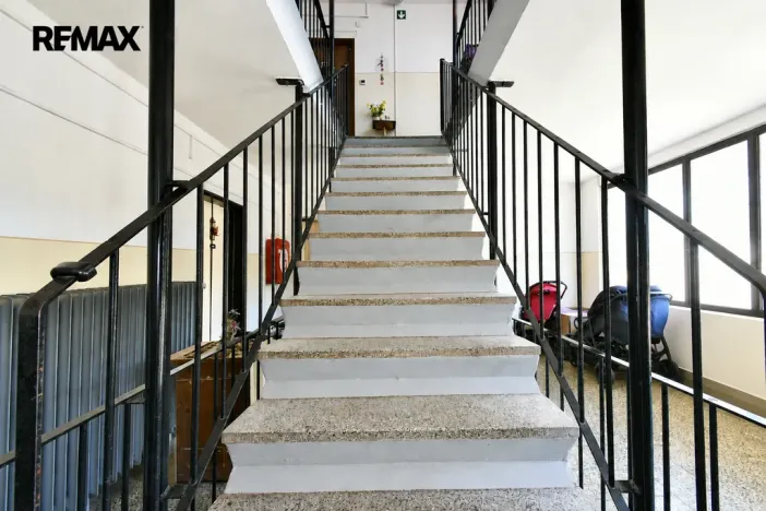 Pronájem bytu 1+kk, Broumov - Olivětín, Dukelská, 27 m2