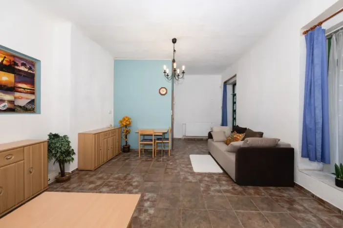 Pronájem kanceláře, Praha - Žižkov, Roháčova, 30 m2