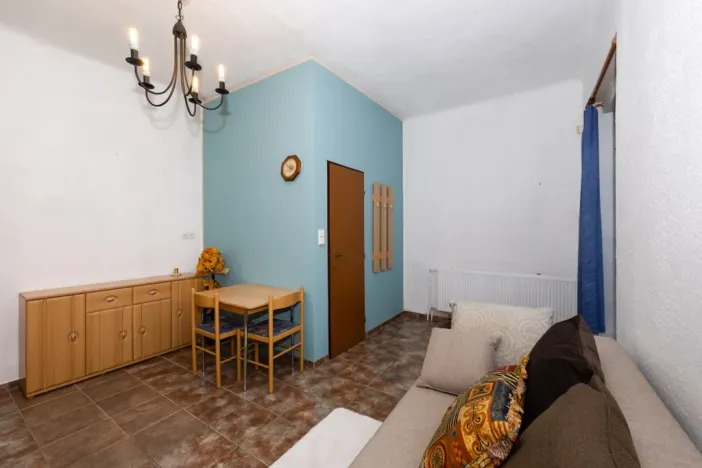 Pronájem kanceláře, Praha - Žižkov, Roháčova, 30 m2