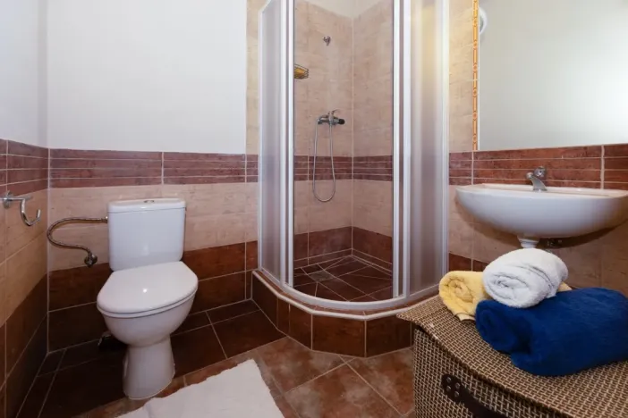 Pronájem kanceláře, Praha - Žižkov, Roháčova, 30 m2