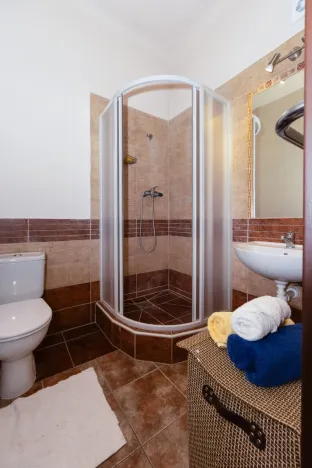 Pronájem kanceláře, Praha - Žižkov, Roháčova, 30 m2